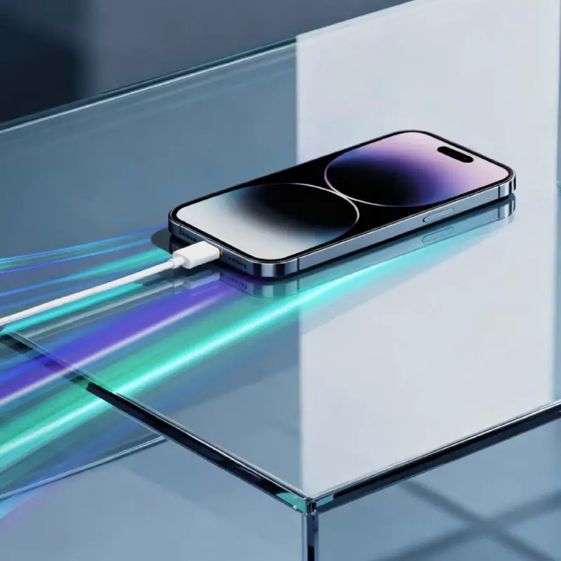 cablesisymobilecharge ultra rapide cablesisymobile 002