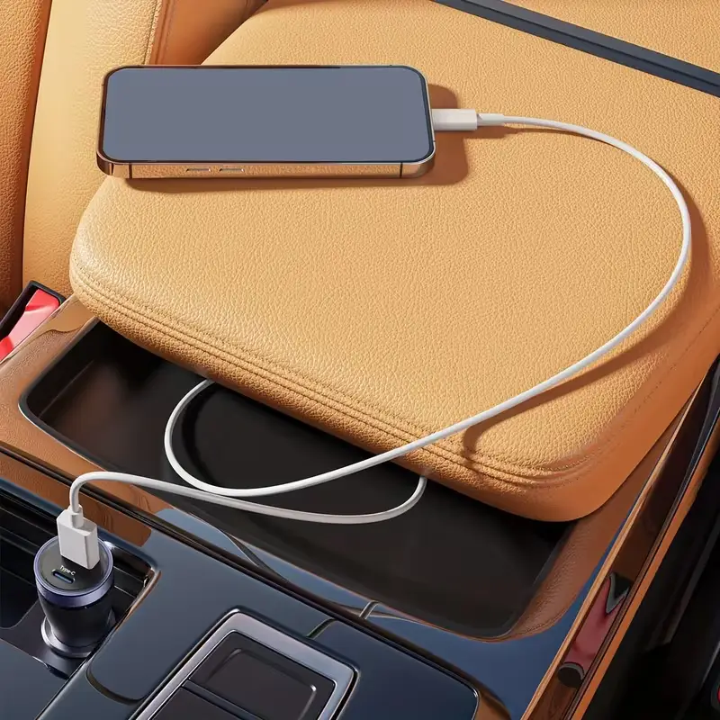 câble usb vers usb c – charge rapide & fiable câble usb vers usb c – charge rapide & fiable