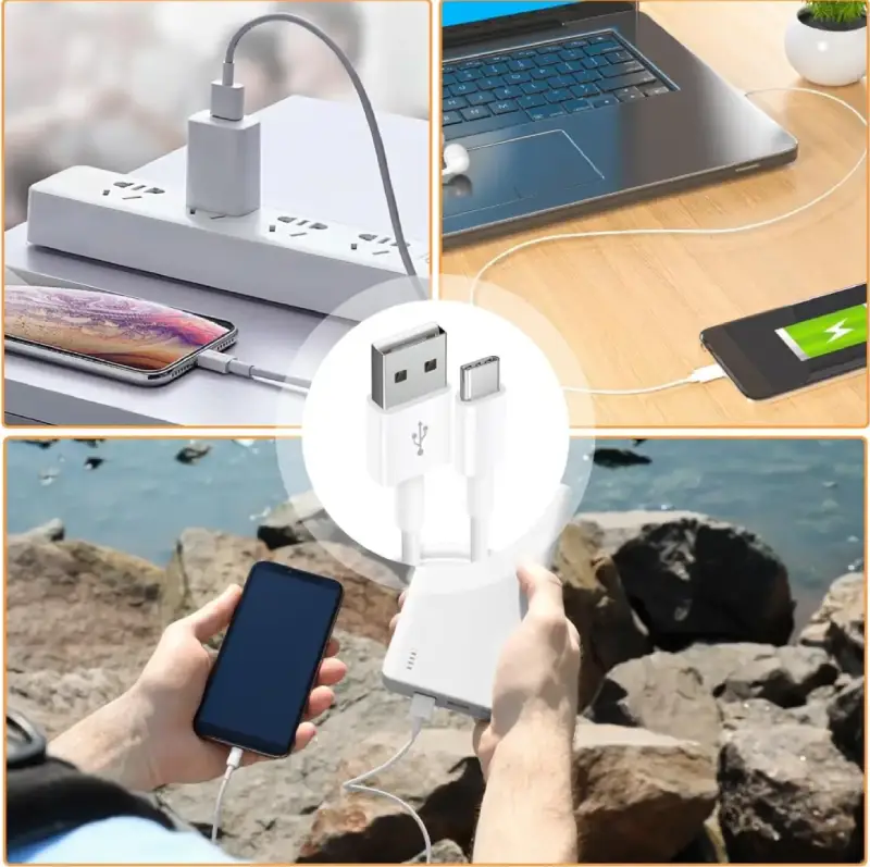 compatibilité universelle cablesisymobile 01